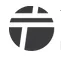 Trancite logo