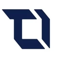 Trancoso Capital logo