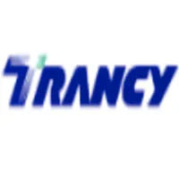 Japan Transcity Corporation logo