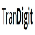 TranDigit