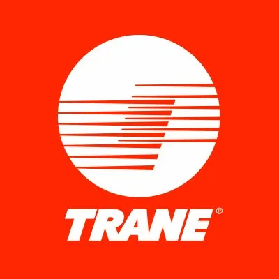Trane logo
