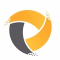 Tranetech Software Solutions