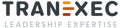 TranExec