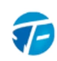 Tranforge Solutions