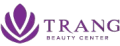 Trang Beauty Center logo