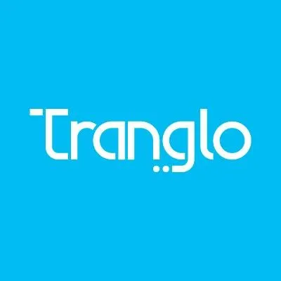 Tranglo logo