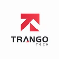 Trango Tech logo