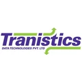 Tranistics Data Technologies