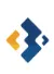 Truck Rental Logistics Technology logo