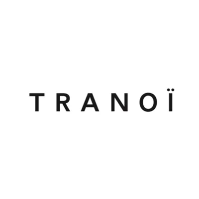 Tranoi logo