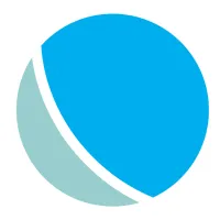 TranQool logo