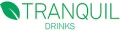 Tranquil Drinks logo