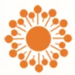 Tranquil Power Systems