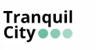 Tranquil City logo