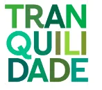 Tranquilidade logo