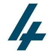 Trans4mation logo