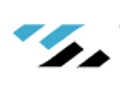Trans ACNR