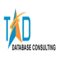 Trans AppData Technologies