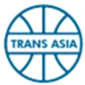 Trans Asia logo