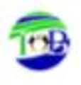 Trans-Bernardo logo