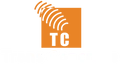 Trans Concrete