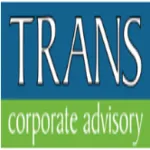 Trans Corporate Advisory