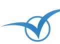 Trans-Domain