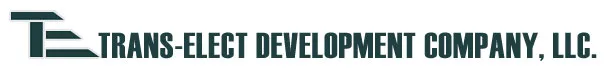 Trans-Elect Development Company logo