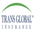 Trans Global Insurance logo