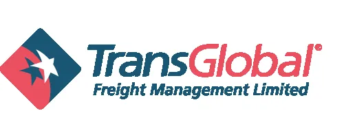 Trans Global