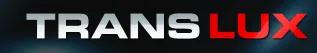 Trans-Lux logo