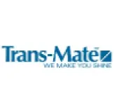 Trans-Mate logo