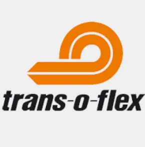 Trans-O-Flex logo