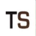 Trans Skills logo