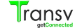 Trans Virtual