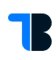 Transact Bridge logo