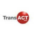 Transact Global