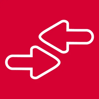 Transact Campus logo