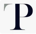 Transaction Partner logo