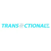 Transactionale logo
