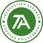 Transaction Analysts