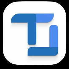 TransactionLink logo