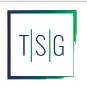 Transaction Services Global logo