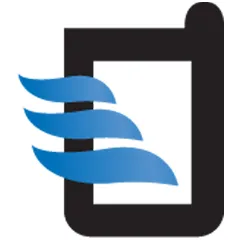 Transaction Wireless logo