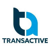 Transactive Solutions logo