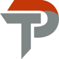 Transactplus