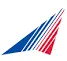 TRANSAERO Airlines logo