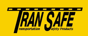 Transafe logo