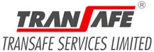 Transafe Services