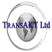 TransAKT